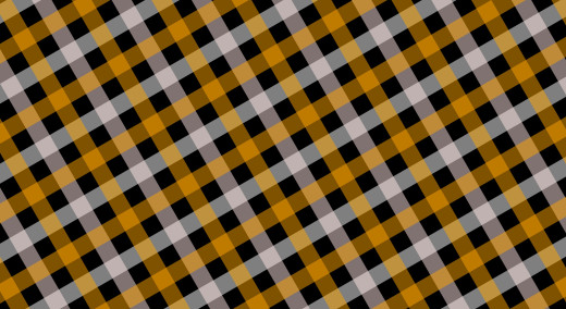 1140577 (a): :2553x1393